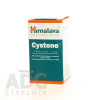 Agency MM Health Himalaya Cystone 100 tabliet