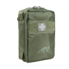 Tasmanian Tiger FIRST AID MINI olive