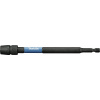 Makita E-24131 Držák Makita Impact Black s 152 mm E-24131 152 mm