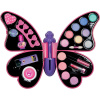 Clementoni CRAZY CHIC Motýl make-up