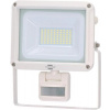 Brennenstuhl LED reflektor JARO 4060W 3450lm 30W IP65 1171260341
