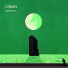 OLDFIELD MIKE - CRISES (1CD)