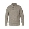 Fjällräven LADA SWEATER