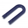 Magnet U (Magnet U 39310)