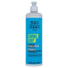 Tigi Bed Head Gimme Grip Conditioner 400 ml