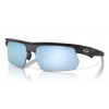 OAKLEY BISPHAERA OO9400 09