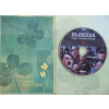 Blokáda I. - Luga - Hranice obrany ( dárkový obal ) DVD
