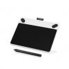 Držiak na tablet Wacom ACK620K čierny (ACK-620K)