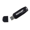 1TB Patriot XPORTER CORE USB 3.2. gén 1 (PSF1TBXRB3U)