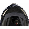 HJC bradový deflektor RPHA 10 PLUS black