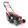V-Garden Kosačka VeGA 545 SXHE 7in1