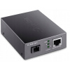 TP-Link TL-FC311B-2