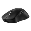 Logitech Logitech G PRO X SUPERLIGHT 2 DEX - Maus - ergonomisch optická myš, prenos bezdrôtový, 5 tlačidlo, 44000 dpi, čierna; 910-007357