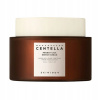 Skin1004 Madagascar Centella Probio Cica Enrich Cream 50 ml
