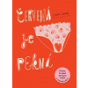 Červená je pekná - Lucie Zamolo