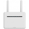 STRONG 4G+ LTE router 1200/ Wi-Fi standard 802.11a/b/g/n/ac/ 1200 Mbit/s/ 2,4GHz a 5GHz/ 4x LAN/ 1x SIM/ b 4G+ROUTER1200