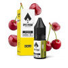 Příchuť ProVape Spectrum: Třešeň 10ml