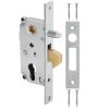 Hobes K 111C WC 72/60 mm PL