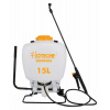 Postrekovač tlakový ručný 15 l HOTECHE G840606