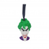Batman - vianočná ozdoba Joker