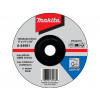 Makita A-84981