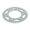 JT Sprockets JTR 745-38