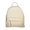 Dámsky Batoh VALENTINO BAGS - Bežová 26.0X32.0X10.0cm Farba: Bežová, Veľkosť: 26.0X32.0X10.0