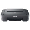 Canon PIXMA MG2556S multifunkčná tlačiareň A4 tlačiareň, skener, kopírka; 0727C076