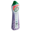 Cif cream Lila Flower tekutý písek 500 ml