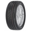 HANKOOK VENTUS EVO SUV K137A 235/55 R18 100V