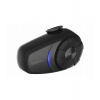 Bluetooth handsfree headset 10S (dosah 1,6 km), SENA
