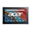 Acer Enduro Urban T3 (EUT310A-11A-84XS) MediaTek MT8385A/4GB/eMMC 64GB/10.1