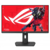 ASUS LCD 24.5