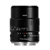 TTARTISAN 40mm f/2,8 Macro für Nikon Z (APS-C)