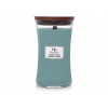 WoodWick Evergreen Cashmere 609 g