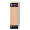 Fimo Modelovací hmota Effect hviezdny prach 56 g