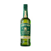 Jameson Caskmates IPA edition 40% 0,7 l (čistá fľaša)