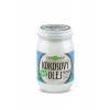 Purity Vision Panenský kokosový olej lisovaný za studena BIO Objem: 420 ml