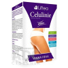 LIFTEA CELULINIE cps 1x60 ks