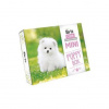 Brit Care Box Dog Mini Puppy +VÝPREDAJ