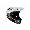 Cyklistická prilba Leatt MTB Enduro 2.0 veľ. L