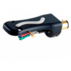 Headshell Ortofon LH-10000 + doprava a darček zadarmo