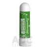 Puressentiel Inhalačná tyčinka proti nádche 1 ml