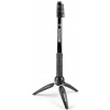 Manfrotto Súprava virtuálnej reality s Pixi Evo