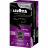 Kávové kapsule Lavazza Espresso Maestro Intenso 30 Kusy (30 kusov)