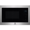 Vstavaná mikrovlnná rúra Electrolux EMS4253TBX