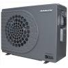 Poolex tepelné čerpadlo Jetline Selection Full Inverter 75