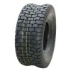 Kings Tire 13x5,00-6 TL Kings Tire KT-302 6PR