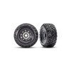 Traxxas Traxxas kolo 2.2/3.2