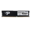 Pamäť RAM DDR4 Patriot 16 GB 3200 22 (PSD416G320081)